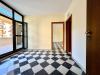Appartamento bilocale in vendita con terrazzo a Monterotondo - scalo - 04