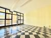 Appartamento bilocale in vendita con terrazzo a Monterotondo - scalo - 05