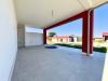 Villa in vendita con posto auto scoperto a Monterotondo - scalo - 02