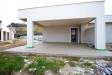 Villa in vendita con posto auto scoperto a Monterotondo - paese - 04