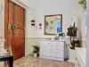 Appartamento in vendita con terrazzo a Monterotondo - scalo - 02