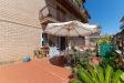 Appartamento in vendita con terrazzo a Monterotondo - paese - 06