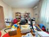 Appartamento in vendita a Monterotondo - 10, Foto 10