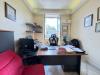 Appartamento in vendita a Monterotondo - 08, Foto 8