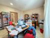 Appartamento in vendita a Monterotondo - 09, Foto 9