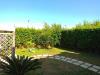 Villa in vendita con giardino a Fiano Romano - 08, Foto 8