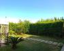 Villa in vendita con giardino a Fiano Romano - 09, Foto 9