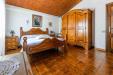 Villa in vendita con giardino a Roma - 10, Foto 10