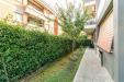 Appartamento in vendita con giardino a Monterotondo - 07, Foto 7