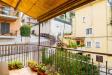 Appartamento in vendita a Monterotondo - 08, Foto 8