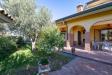 Villa in vendita con box doppio in larghezza a Monterotondo - paese - 02