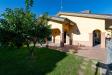 Villa in vendita con box doppio in larghezza a Monterotondo - paese - 03