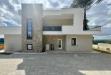 Villa in vendita con giardino a Monterotondo in via san matteo snc - 03, Foto 3