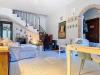 Villa in vendita con giardino a Mentana in via piave 18h - 03, Foto 3