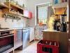 Villa in vendita con giardino a Mentana in via piave 18h - 06, Foto 6