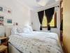 Villa in vendita con giardino a Mentana in via piave 18h - 09, Foto 9