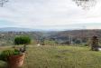 Villa in vendita con giardino a Mentana in via romitorio 54 - 02, Foto 2