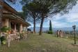 Villa in vendita con giardino a Mentana in via romitorio 54 - 03, Foto 3