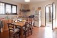 Villa in vendita con giardino a Mentana in via romitorio 54 - 07, Foto 7
