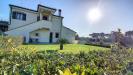 Villa in vendita con giardino a Massignano in contrada marezi snc - 02, Foto 2