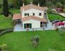 Villa in vendita con giardino a Massignano in contrada marezi snc - 03, Foto 3