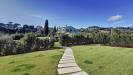 Villa in vendita con giardino a Massignano in contrada marezi snc - 04, Foto 4