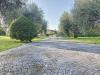 Villa in vendita a Fiano Romano in via valle conca 21 - 02, Foto 2