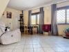 Villa in vendita a Fiano Romano in via valle conca 21 - 03, Foto 3