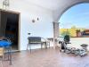 Villa in vendita a Fiano Romano in via valle conca 21 - 04, Foto 4