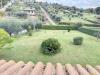 Villa in vendita a Fiano Romano in via valle conca 21 - 03, Foto 3