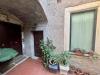 Appartamento bilocale in vendita a Capena in via solferino 36 - 10, Foto 10