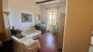 Appartamento bilocale in vendita a Capena in via solferino 36 - 03, Foto 3