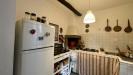 Appartamento bilocale in vendita a Capena in via solferino 36 - 06, Foto 6
