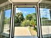 Villa in vendita con giardino a Monterotondo in via degli elci 29 - 10, Foto 10