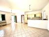 Villa in vendita con giardino a Monterotondo in via degli elci 29 - 03, Foto 3