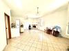 Villa in vendita con giardino a Monterotondo in via degli elci 29 - 04, Foto 4