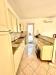 Villa in vendita con giardino a Monterotondo in via degli elci 29 - 05, Foto 5