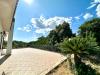 Villa in vendita con giardino a Monterotondo in via degli elci 29 - 06, Foto 6