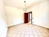 Villa in vendita con giardino a Monterotondo in via degli elci 29 - 08, Foto 8