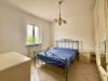 Villa in vendita con giardino a Monterotondo in via degli elci 29 - 09, Foto 9