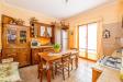 Appartamento in vendita a Monterotondo in via edmondo riva 63 - 03, Foto 3