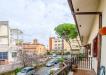 Appartamento in vendita a Monterotondo in via edmondo riva 63 - 05, Foto 5