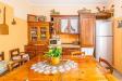Appartamento in vendita a Monterotondo in via edmondo riva 63 - 07, Foto 7