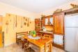 Appartamento in vendita a Monterotondo in via edmondo riva 63 - 08, Foto 8
