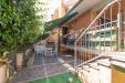 Villa in vendita con giardino a Roma in via domenico cavalca 88 - 02, Foto 2