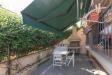Villa in vendita con giardino a Roma in via domenico cavalca 88 - 04, Foto 4