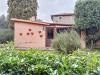 Villa in vendita con giardino a Guidonia Montecelio in via delle molette 100 - 10, Foto 10