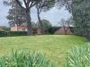 Villa in vendita con giardino a Guidonia Montecelio in via delle molette 100 - 02, Foto 2