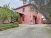 Villa in vendita con giardino a Guidonia Montecelio in via delle molette 100 - 03, Foto 3