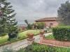 Villa in vendita con giardino a Guidonia Montecelio in via delle molette 100 - 05, Foto 5